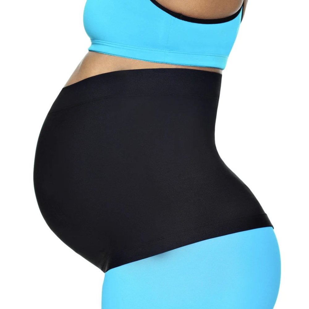 Bao Bei Body Pregnancy support band